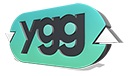 18020402385723609315534797.png
