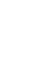 18020402385923609315534802.gif