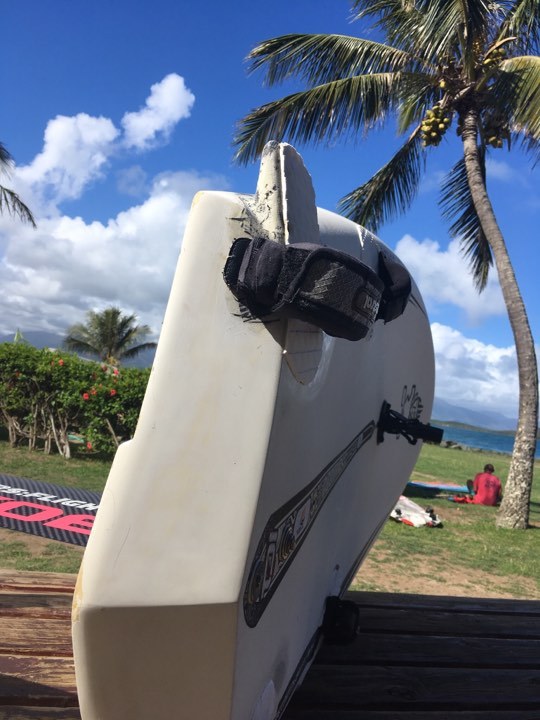 27849402_1614547065248971_1075304575_n