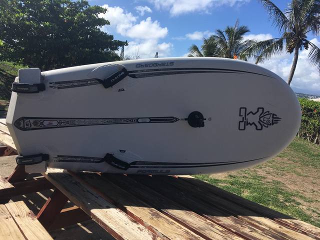 27907164_1614547085248969_1247206711_o