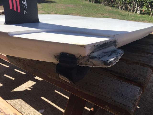 27906799_1614547111915633_455056085_o