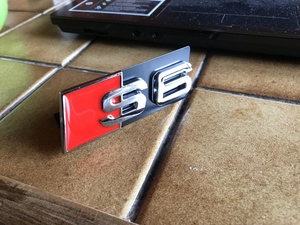 logo S6 (1)